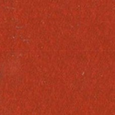 Акрилова фарба Cadence Premium Acrylic Paint 70 мл Теракотовий