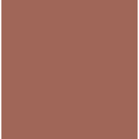 Пастель Conte Soft Pastels №031 Bordeaux Бордовий арт 500047