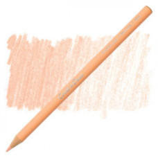Пастельний олівець Conte Pastel Pencil, № 048 Flesh Натуральний
