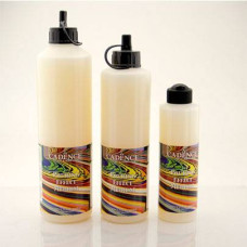 Медіум рідкий акрил Cadence Pouring Medium для Fluid Art, 750 мл