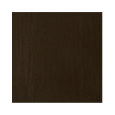 Акриловая краска Liquitex BASICS, 118 мл, Умбра