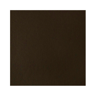 Акрилова фарба Liquitex BASICS, 118 мл Умбра