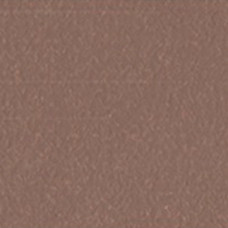 Акрилова фарба Cadence Premium Acrylic Paint, 25 мл, Норка