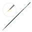 Пензель синтетика daVinci Nova Robnds 1670 №0 арт 1670_0