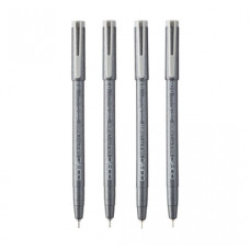 Лайнер Multiliner Copic Cool Grey 0,03 мм арт 22075510