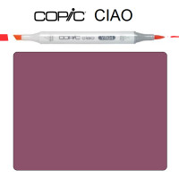 Маркер Copic Ciao RV-69 Peony Півонія