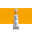 Масляная краска Lefranc Extra Fine 40 мл № 167 Chrome yellow deep hue Хром желтый глубокий - товара нет в наличии