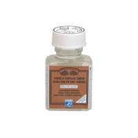 Лак для живопису Lefranc Extra-fine picture varnish 75 мл