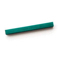 Пастельный мелок Conte Carre Crayon №043 Prussian green Прусско-зеленый