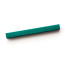 Пастельна крейда Conte Carre Crayon №043 Prussian green Прусько-зелений