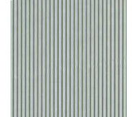 Картон гофрований Folia Corrugated board E-Flute, 50x70 см №60 Silver Срібний