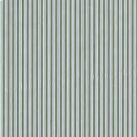 Картон гофрований Folia Corrugated board E-Flute, 50x70 см №60 Silver Срібний