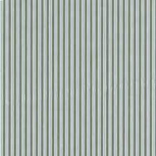 Картон гофрированный Folia Corrugated board E-Flute, 50x70 см, № 60 Silver Серебряный