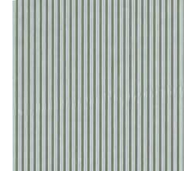 Картон гофрований Folia Corrugated board E-Flute, 50x70 см №60 Silver Срібний