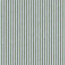 Картон гофрований Folia Corrugated board E-Flute, 50x70 см №60 Silver Срібний