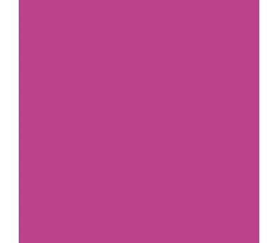 Папір Folia Tinted Paper 130 г/м2, 20х30 см, №21 Dark pink Рожево-фіолетовий