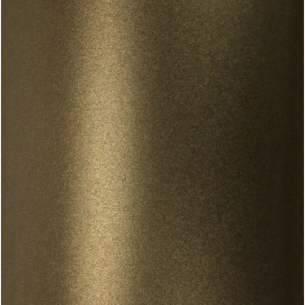 Картон Folia Perlmuttkarton 250 г/м2, A4 №70 Dark brown Темно коричневий перламутровий