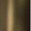 Картон Folia Perlmuttkarton 250 г/м2, A4 №70 Dark brown Темно коричневий перламутровий