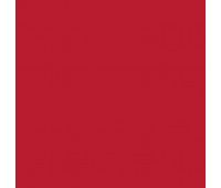 Папір Folia Tinted Paper 130 г/м2, 20х30 см №18 Brick red Червоний