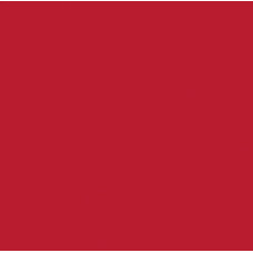 Бумага Folia Tinted Paper 130 г/м2, 20х30 см, №18 Brick red Красный