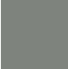 Акриловая краска Cadence Premium Acrylic Paint 25 мл Шалфей