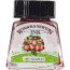 Туш художня Winsor Newton Drawing Inks 14 мл №601 Червоний