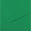 Папір пастельний Canson Mi-Teintes 160 г/м2 50x65 см №575 Viridian Зелений