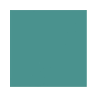 Фарба масляна Lefranc Fine 40 мл №050 Turquoise Blue Турецький Синій