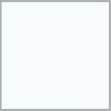 Акриловая краска Cadence Premium Acrylic Paint 250 мл Белый