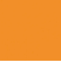 Бумага Folia Tinted Paper 130 г/м2, 20х30 см, №17 Ochre Охра