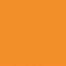 Бумага Folia Tinted Paper 130 г/м2, 20х30 см, №17 Ochre Охра