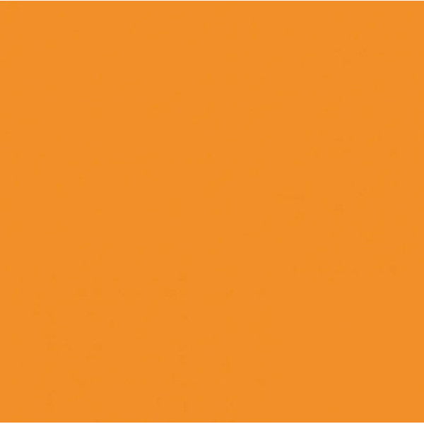 Папір Folia Tinted Paper 130 г/м2, 20х30 см, №17 Ochre Охра