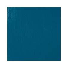 Акриловая краска Liquitex BASICS, 946 мл, Церулиум синий