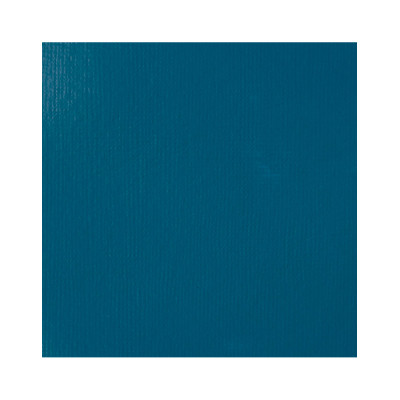 Акриловая краска Liquitex BASICS, 946 мл, Церулиум синий
