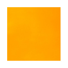 Акриловая краска Liquitex BASICS, 400 мл Кадмий желтый средний