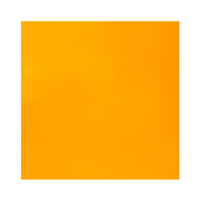 Акриловая краска Liquitex BASICS, 400 мл Кадмий желтый средний