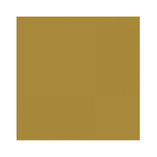 Фарба масляна Lefranc Fine 40 мл № 700 Gold Золотий