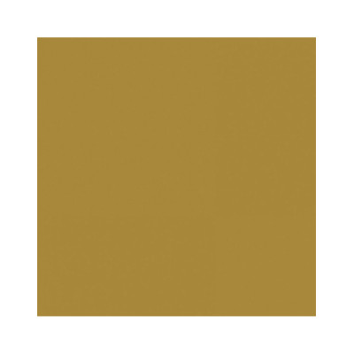 Фарба масляна Lefranc Fine 40 мл № 700 Gold Золотий