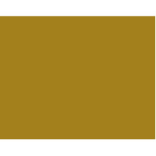 Фарба масляна Lefranc Fine 40 мл № 700 Gold Золотий