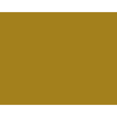 Фарба масляна Lefranc Fine 40 мл № 700 Gold Золотий