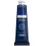 Масляная краска Синий ФЦ Lefranc Fine 40 мл, №095 Phthalocyanine blue