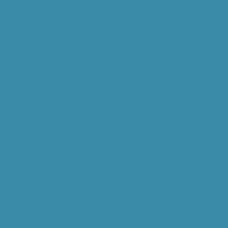Акрилова фарба Cadence Premium Acrylic Paint 70 мл Сіро-блакитний