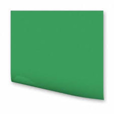 Картон Folia Photo Mounting Board 300 г/м2, 50x70 см, № 54 Emerald green Изумрудно-зеленый