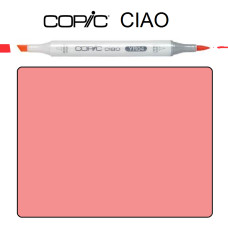 Маркер Copic Ciao R-14 Light rose Світло-рожевий