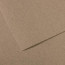 Папір пастельний Canson Mi-Teintes 160 г/м2 50x65 см №431 Steel gray Сталевий сірий