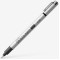 Лайнер Copic серии Multiliner, 0,35 мм - товара нет в наличии