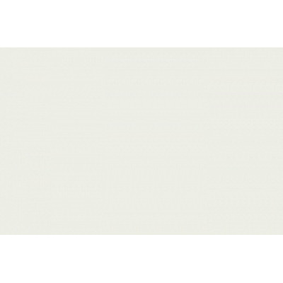 Олійна фарба Lefranc Extra Fine 40 мл №013 Titanium zinc white Титанові цинкові білила