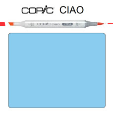 Маркер Copic Ciao B-24 Sky Небесний