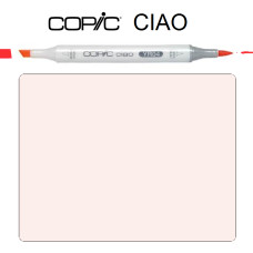 Маркер Copic Ciao RV-21 Light pink Світло-рожевий