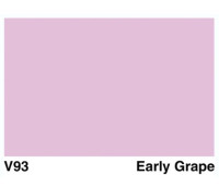 Заправка для маркерів COPIC Ink, V93 Early grape Ранній виноград, 12 мл